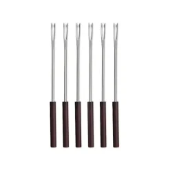 Mami 6 Bourguignonne forks