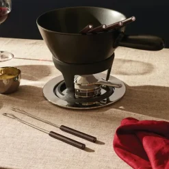 Mami 6 Bourguignonne forks