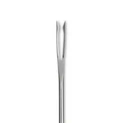Mami 6 Bourguignonne forks