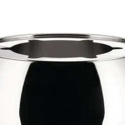 Mami Bourguignonne set
