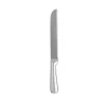 Mami Bread knife
