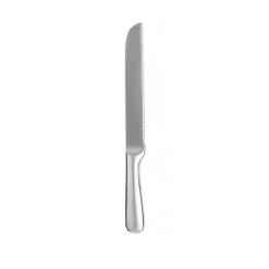 Mami Bread knife