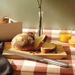 Mami Bread knife
