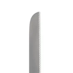 Mami Bread knife