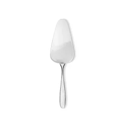 Mami Cake server