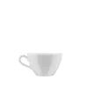 Mami Cappuccino cup