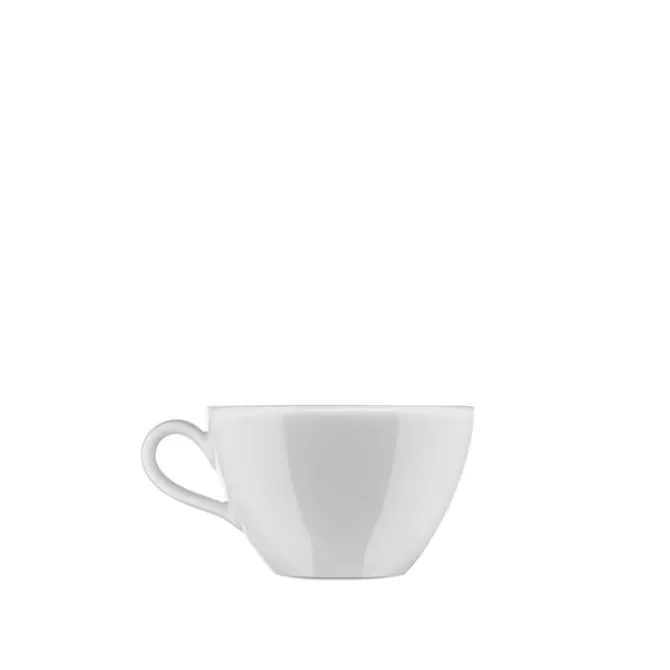 Mami Cappuccino cup