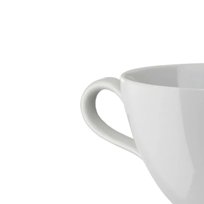 Mami Cappuccino cup