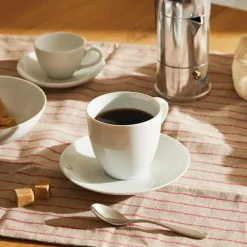 Mami Coffee cup