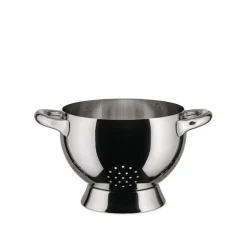 Mami Colander