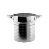 Mami Colander for pasta-set
