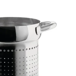 Mami Colander for pasta-set