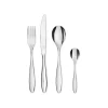 Mami Cutlery set 24 Pcs. Gift