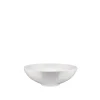 Mami Dessert bowl