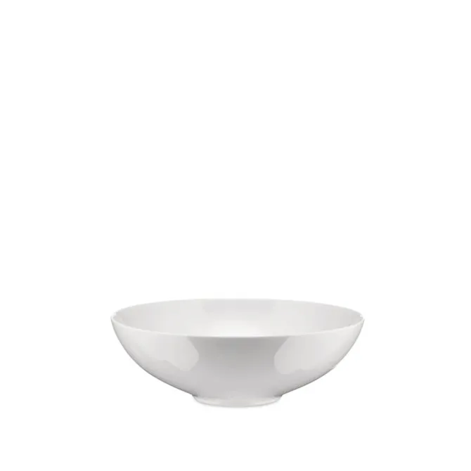 Mami Dessert bowl