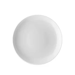 Mami Flat plate