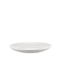 Mami Flat plate