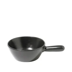 Mami Fondue casserole