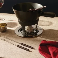 Mami Fondue casserole