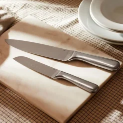 Mami Kitchen knife