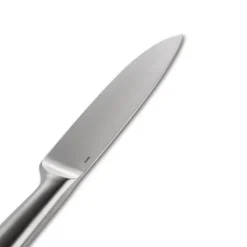 Mami Kitchen knife