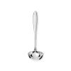 Mami Ladle