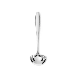 Mami Ladle