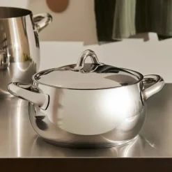 Mami Lid
