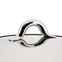 Mami Lid