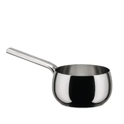 Mami Long handled saucepan