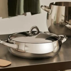 Mami Low casserole - 28 cm