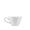 Mami Mocha cup