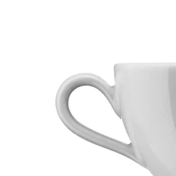 Mami Mocha cup