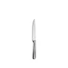 Mami Multi-purpose knife