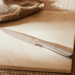 Mami Multi-purpose knife