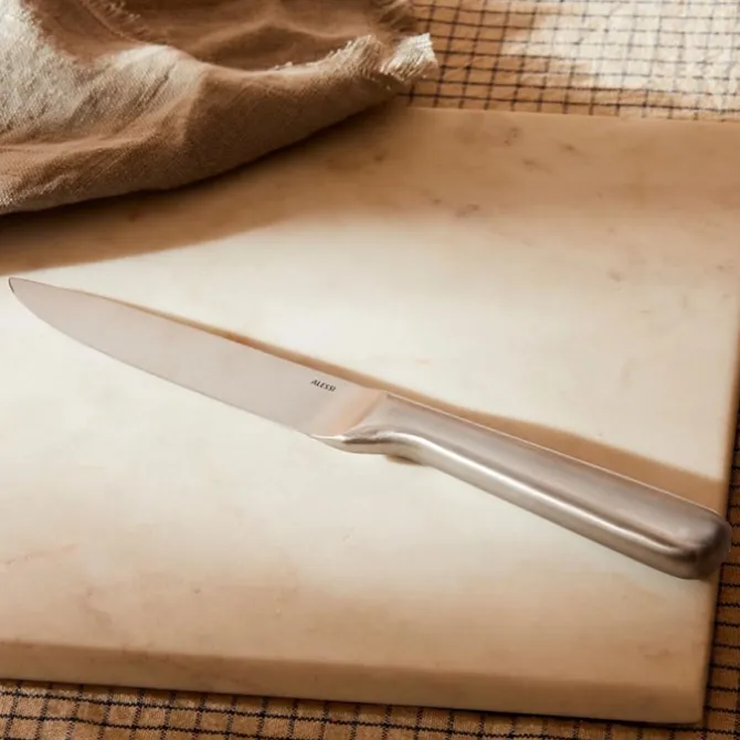 Mami Multi-purpose knife