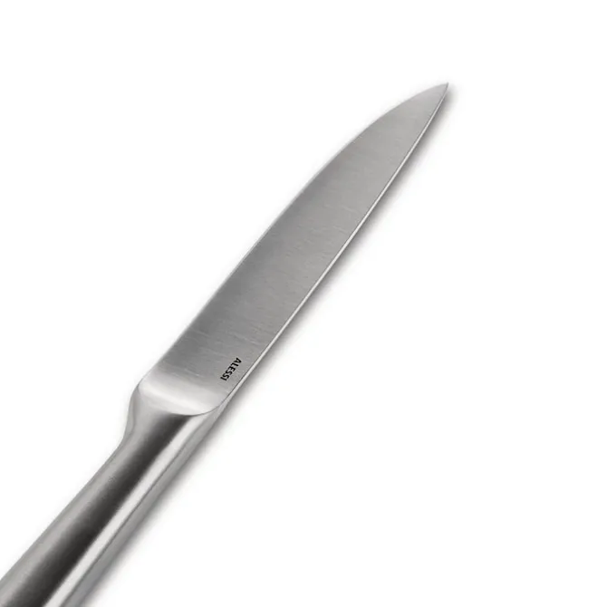 Mami Multi-purpose knife