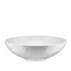 Mami Salad bowl