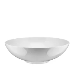 Mami Salad bowl