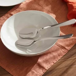 Mami Salad bowl