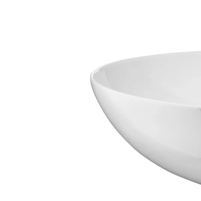 Mami Salad bowl