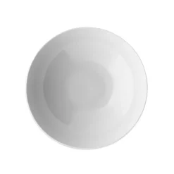 Mami Salad bowl