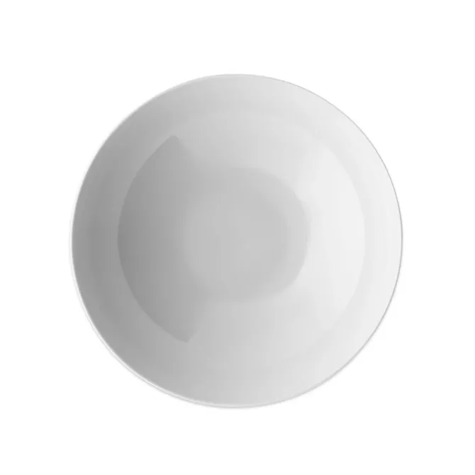 Mami Salad bowl