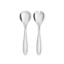 Mami Salad set