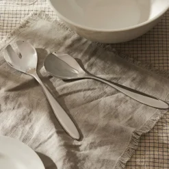 Mami Salad set