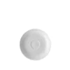 Mami Saucer for coffee cup