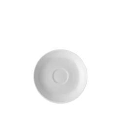 Mami Saucer for coffee cup