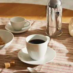 Mami Saucer for coffee cup
