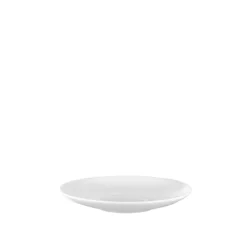 Mami Saucer for coffee cup
