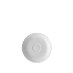 Mami Saucer for mocha cup